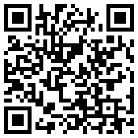 qrcode für Schneider Electric XMLK200P2C23