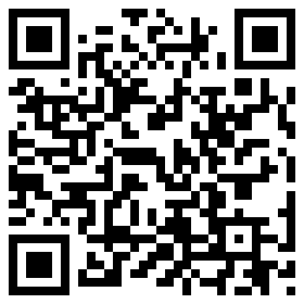 qrcode für Schneider Electric XMLK300P2D23