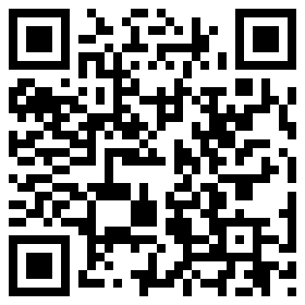 qrcode für Schneider Electric XS506B1NBM8
