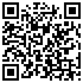 qrcode für Schneider Electric XS506B1PAM12