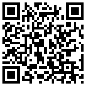 qrcode für Schneider Electric XS506B1PBL2