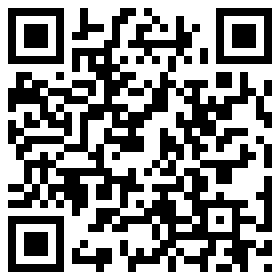 qrcode für Schneider Electric XS506B1PBM8