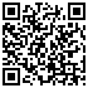 qrcode für Schneider Electric XS506BLPAL2