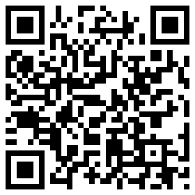 qrcode für Schneider Electric XS508BLNBM12