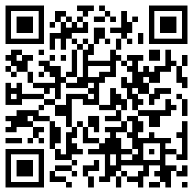 qrcode für Schneider Electric XS508BLPAL2