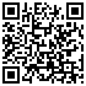 qrcode für Schneider Electric XS508BLPAM12