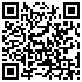 qrcode für Schneider Electric XS508BLPBM12