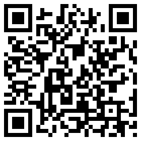 qrcode für Schneider Electric XS508BSCBL2