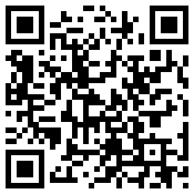 qrcode für Schneider Electric XS512B1MAL2