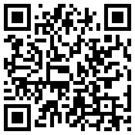 qrcode für Schneider Electric XS512B1MAL5