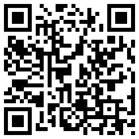 qrcode für Schneider Electric XS512B1MAU20