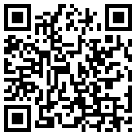 qrcode für Schneider Electric XS512B1MBU20
