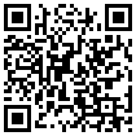 qrcode für Schneider Electric XS512BLPAL2