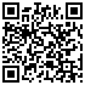 qrcode für ABB RV3 - Terminals Installation Material