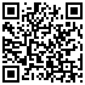 qrcode für Schneider Electric XS512BLPAL5