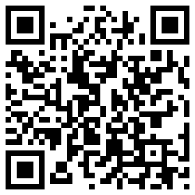 qrcode für Schneider Electric XS512BSDAM12