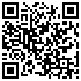 qrcode für Schneider Electric XS518B1MAL2