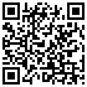 qrcode für Schneider Electric XS518B1MAL5