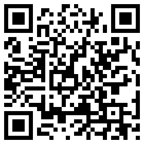qrcode für Schneider Electric XS518B1MAU20