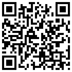 qrcode für Schneider Electric XS518B1MBL2
