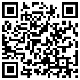qrcode für Schneider Electric XS518B1MBU20