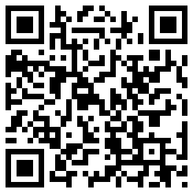 qrcode für Schneider Electric XS518BLNAL2