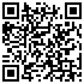 qrcode für Schneider Electric XS518BLPAM12