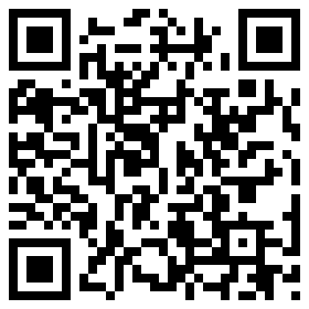 qrcode für Schneider Electric XS518BLPBL2
