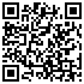 qrcode für Schneider Electric XS518BLPBM12