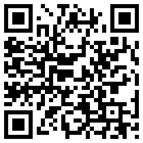 qrcode für Schneider Electric XS530B1MAL2