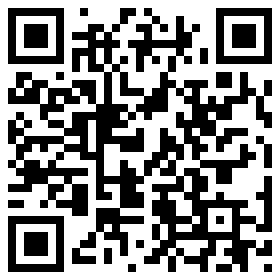 qrcode für Schneider Electric XS530B1MBL2