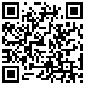 qrcode für Schneider Electric XS530BLPAL2