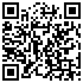 qrcode für Schneider Electric XS530BLPAM12