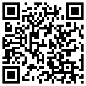 qrcode für Schneider Electric XS530BSCAM12