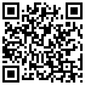 qrcode für Schneider Electric XS606B1DBL2