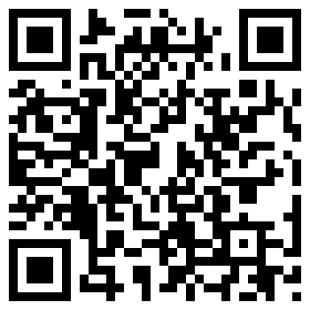 qrcode für Schneider Electric XS606B3CBL2