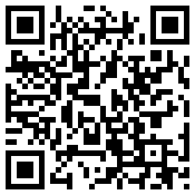 qrcode für Schneider Electric XS608B1DAL2