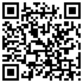 qrcode für Schneider Electric XS608B3CAL2
