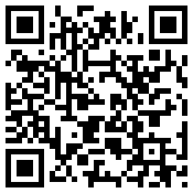 qrcode für Cisco SVCS (CON-SW-C910EAXI)