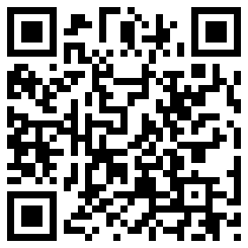 qrcode für Schneider Electric XS612B1DAL2