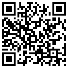 qrcode für Schneider Electric XS612B1DAM12
