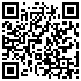 qrcode für Schneider Electric XS612B3DBL2