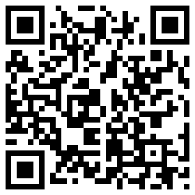 qrcode für Schneider Electric XS612B3DBM12