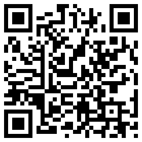 qrcode für Schneider Electric XS618B1DAL2