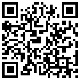 qrcode für Schneider Electric XS618B1DAM12