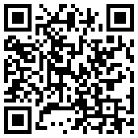 qrcode für Schneider Electric XS618B1DBL2