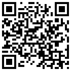 qrcode für Schneider Electric XS618B1DBM12