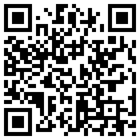 qrcode für Schneider Electric XS618B1PAL01C