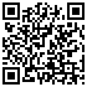 qrcode für Schneider Electric XS618B1PAP2