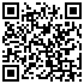 qrcode für Schneider Electric XS618B3DAL2